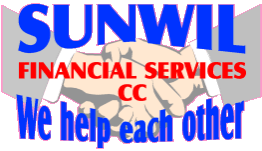 Sunwil Financial Services